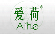 湖北愛(ài)荷