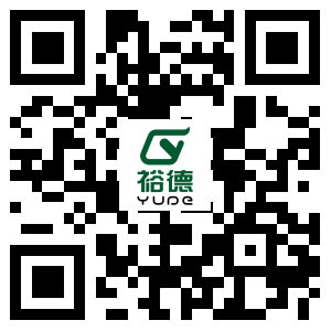 二維碼