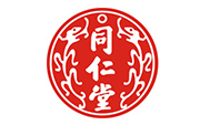北京同仁堂