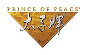 美國(guó)太子行